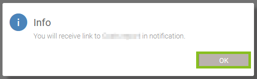 popup hinweis Glocke EN.png