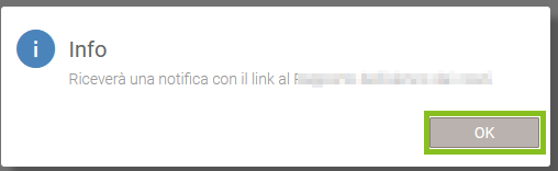 popup hinweis Glocke IT.png