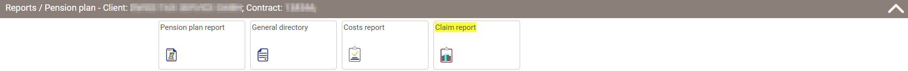 LR_4_EN.png