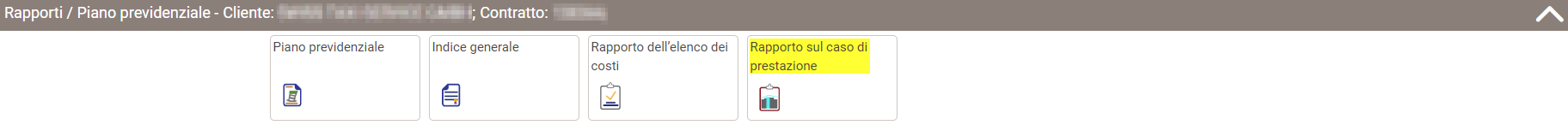 LR_4_IT.png