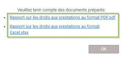 LR_7_FR.png