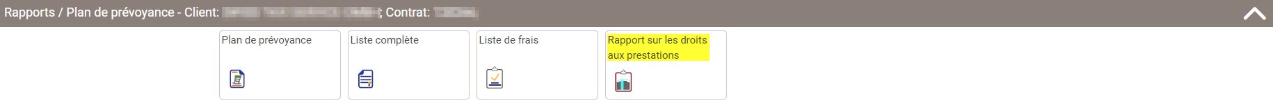 LR_4_FR.png