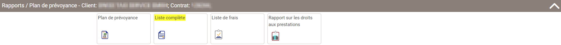 GV_4_FR.png
