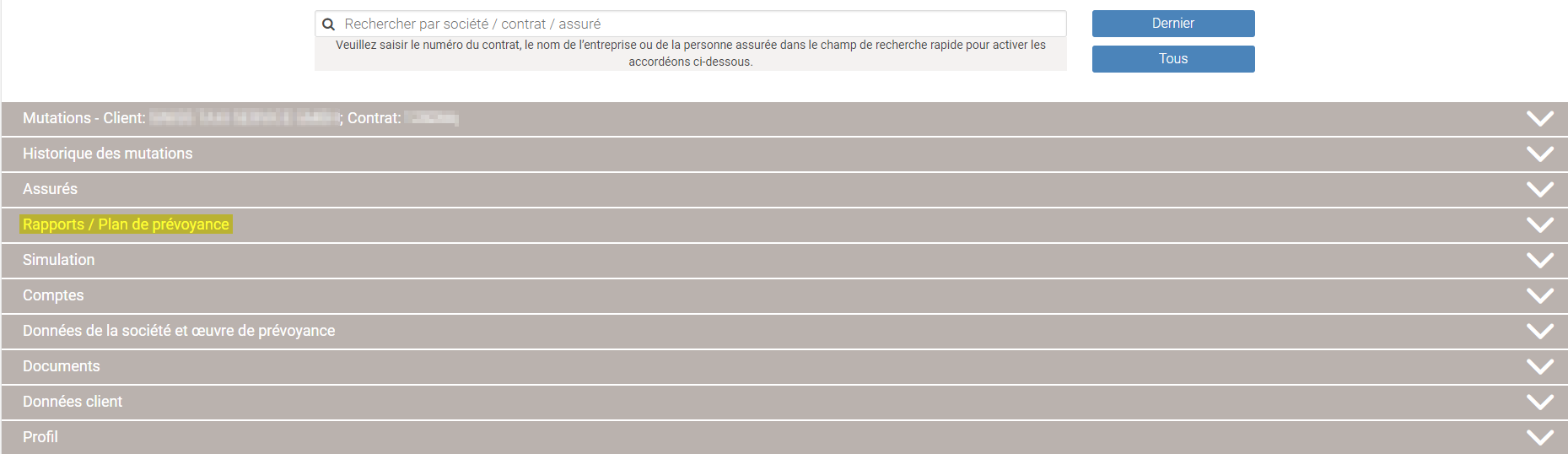 GV_3_FR.png