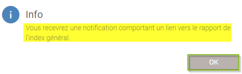 GV_7_FR.png