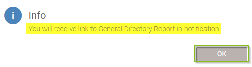 GV_7_EN.png