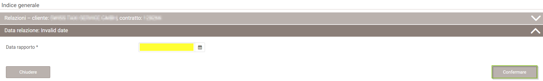 GV_6_IT.png