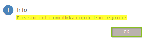 GV_7_IT.png