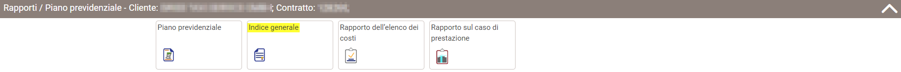 FV_4_IT.png