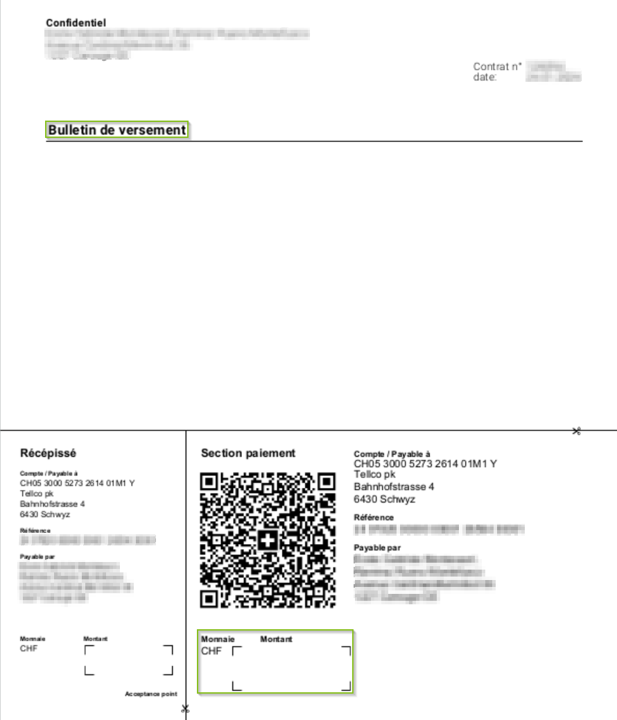 PR3_VERSTEHEN_FR.png