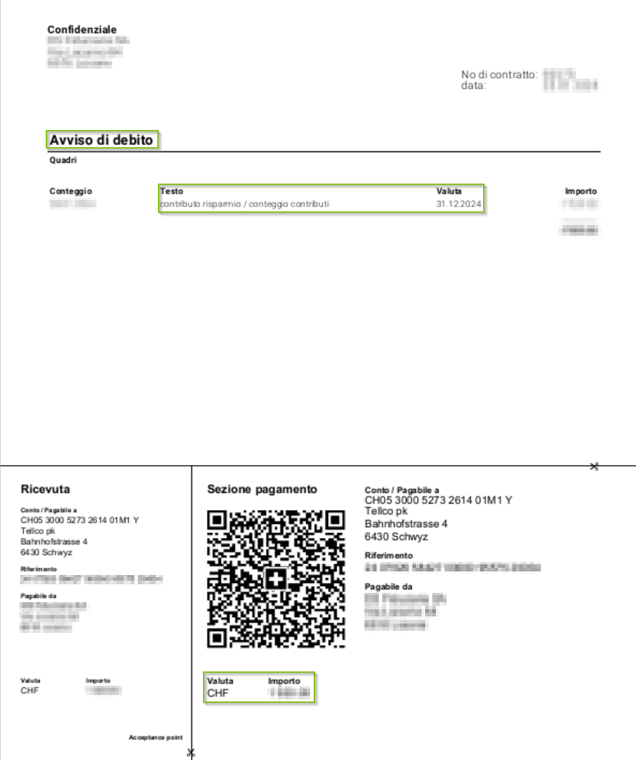 PR2_VERSTEHEN_IT.png