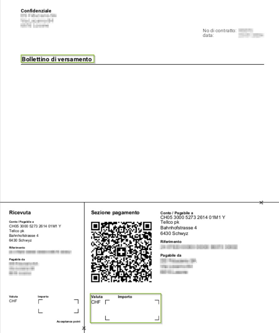 PR3_VERSTEHEN_IT.png