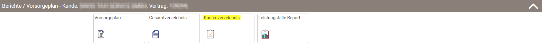 KV_4_DE.png
