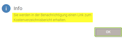 KV_7_DE.png