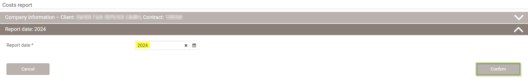 KV_6_EN.png