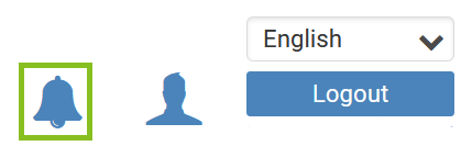 Glocke EN.png