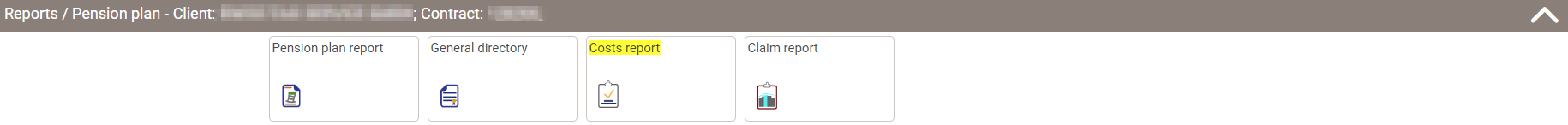 KV_4_EN.png