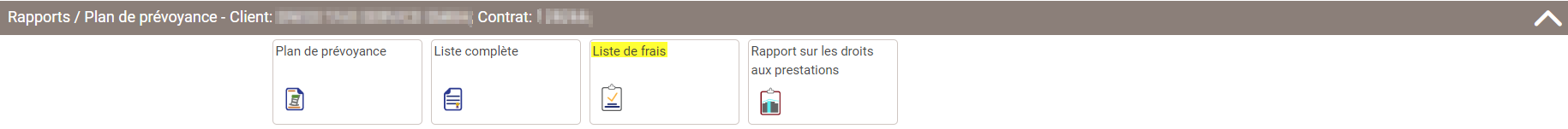 KV_4_FR.png