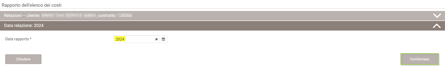 KV_6_IT.png