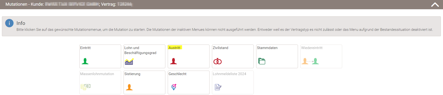 MUTAUS_4_DE.png