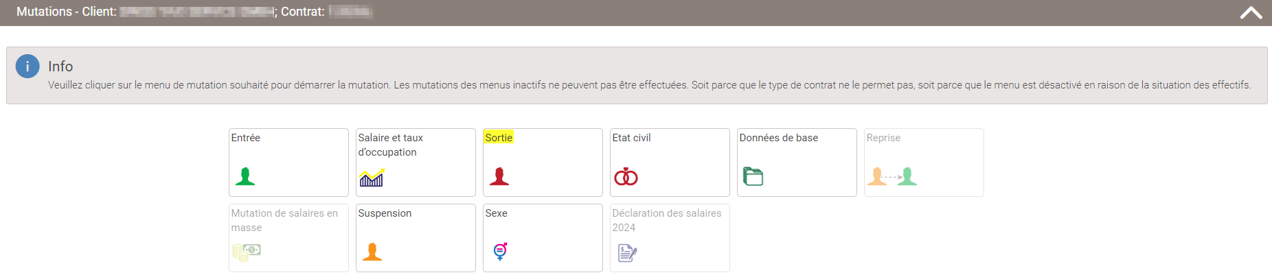 MUTAUS_4_FR.png