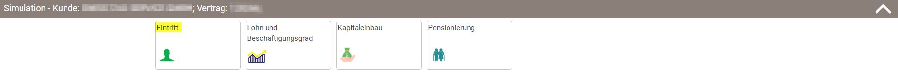 SMEIN_4_DE.png