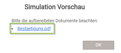 SMEIN_10_DE.png