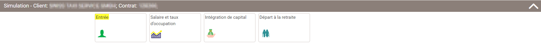 SMEIN_4_FR.png