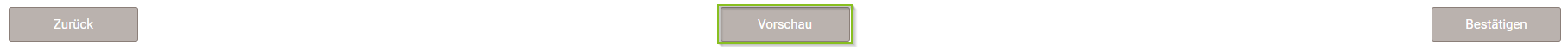 SMKB_10_DE.png