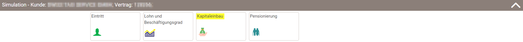 SMKB_4_DE.png