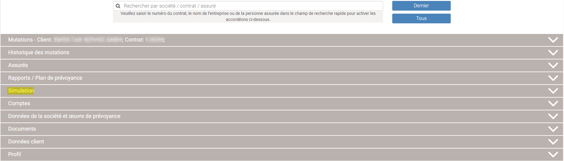 SMKB_3_FR.png