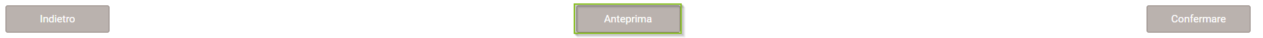 SMKB_10_IT.png