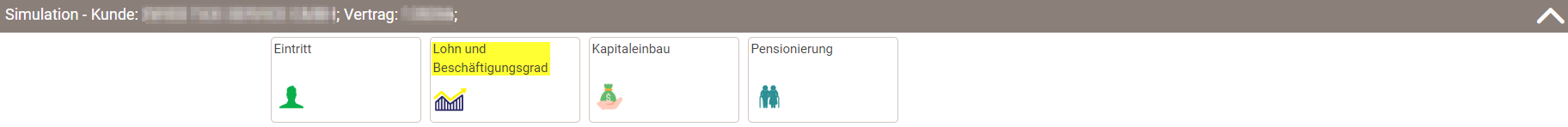 SMLB_2_DE.png