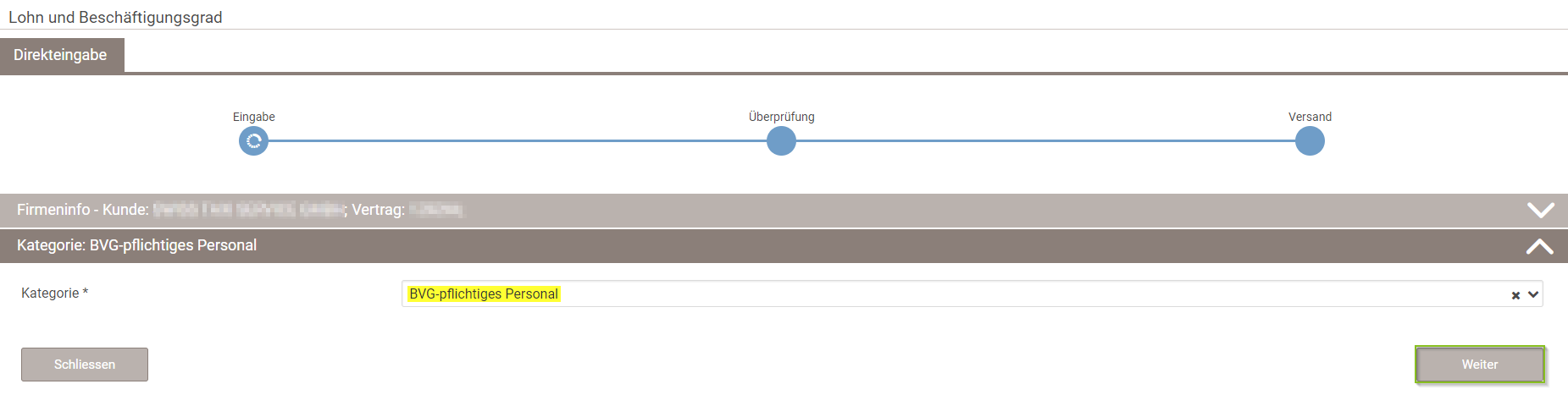 SMLB_4_DE.png