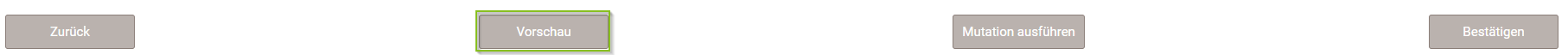 SMLB_8_DE.png