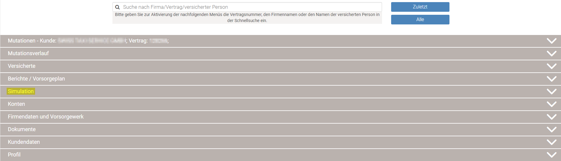 SMLB_1_DE.png