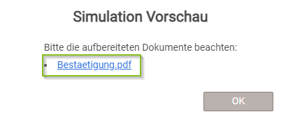 SMLB_9_DE.png