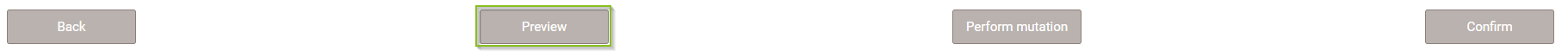 SMLB_8_EN.png