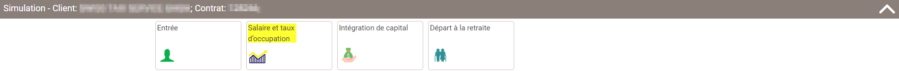 SMLB_2_FR.png