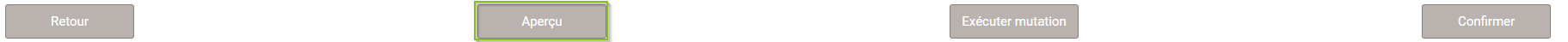 SMLB_8_FR.png
