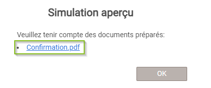 SMLB_9_FR.png