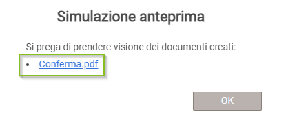 SMLB_9_IT.png