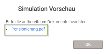 SMPS_9_DE.png