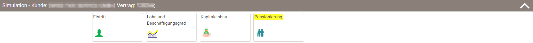 SMPS_2_DE.png