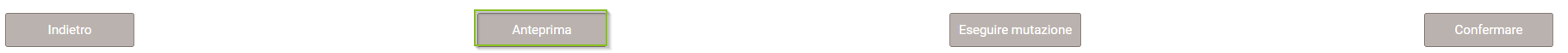 SMPS_8_IT.png