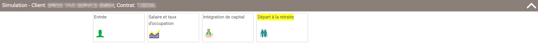 SMPS_2_FR.png
