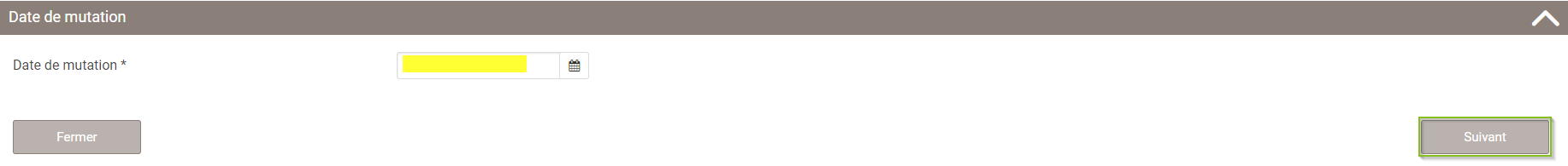 SMPS_6_FR.png