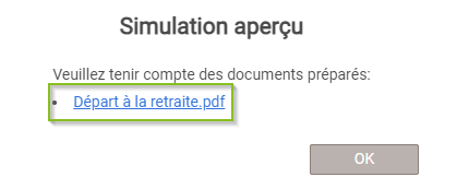 SMPS_9_FR.png