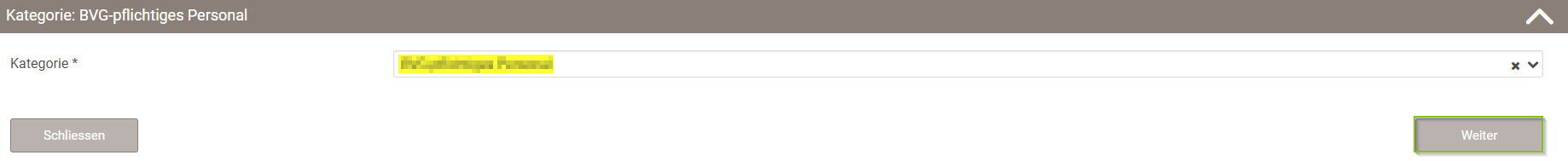 MUTSIS_6_DE.png