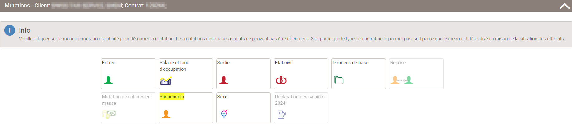 MUTSIS_4_FR.png